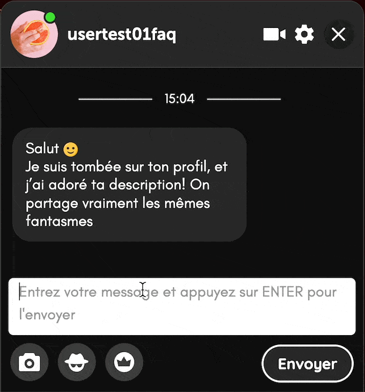FR-Secret.gif
