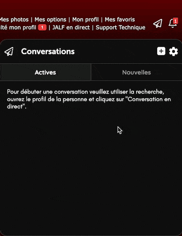 FR-_Archive.gif