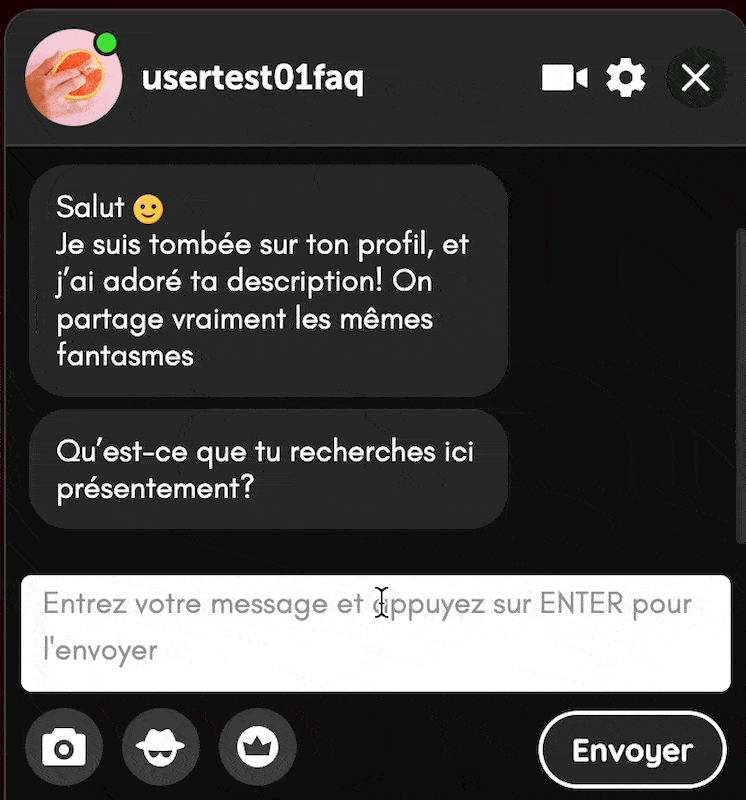FR-GOLD.gif