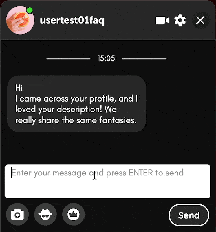 Eng-Secret.gif