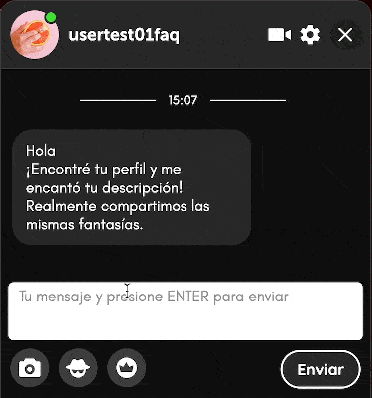 ESp-Secret.gif