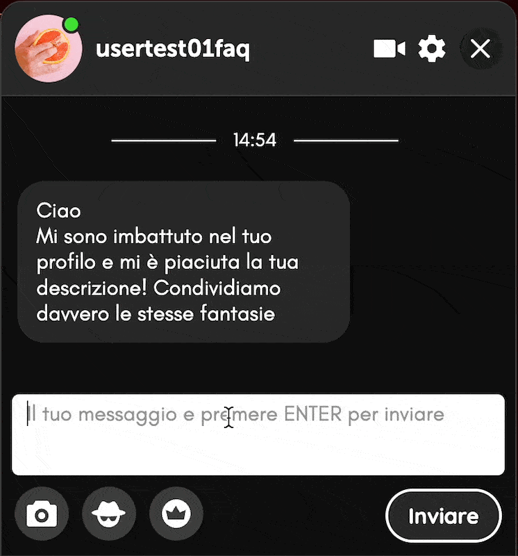 Ita-GOLD.gif