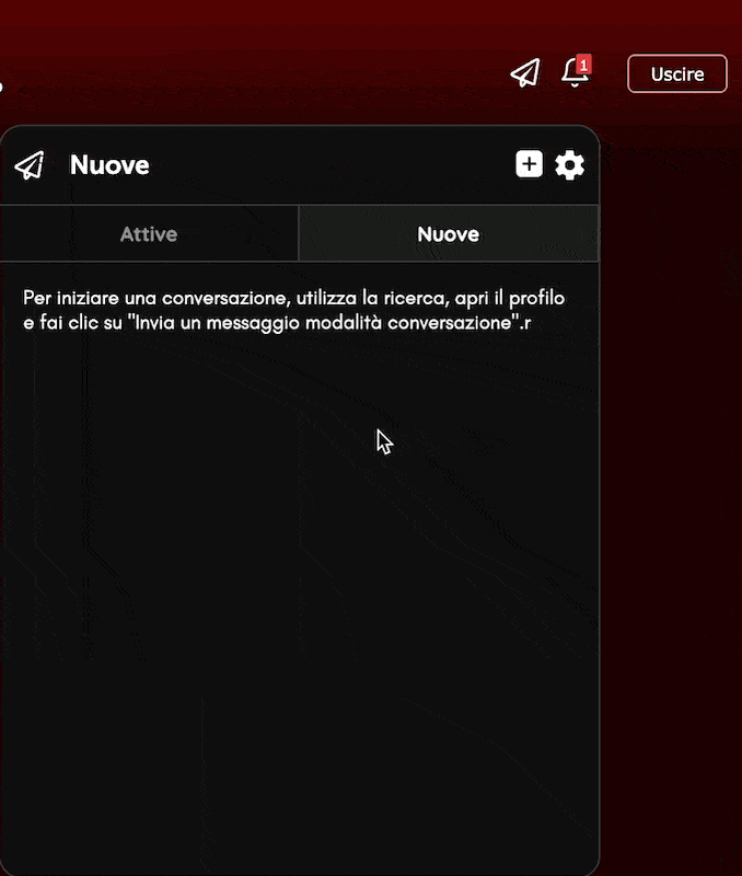Ita-Archive.gif