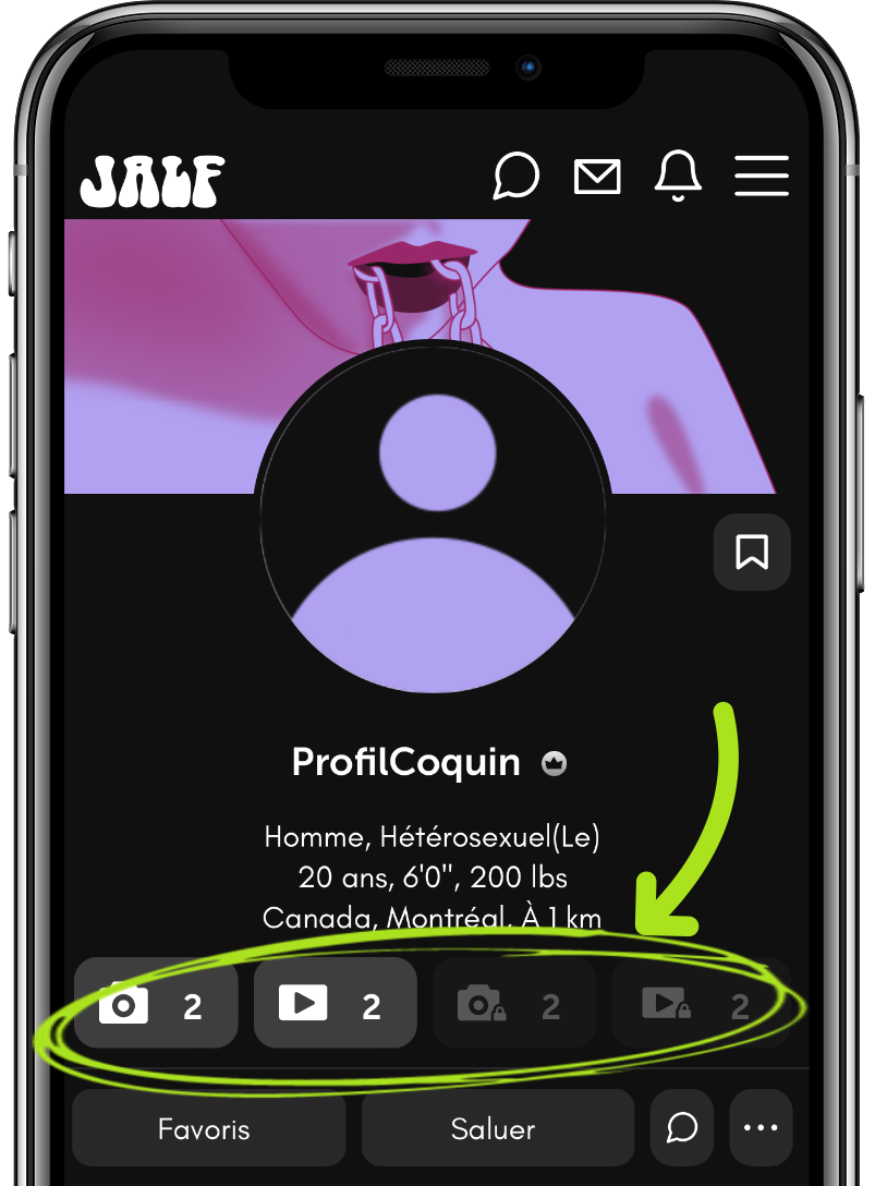 Profil-Albums.png