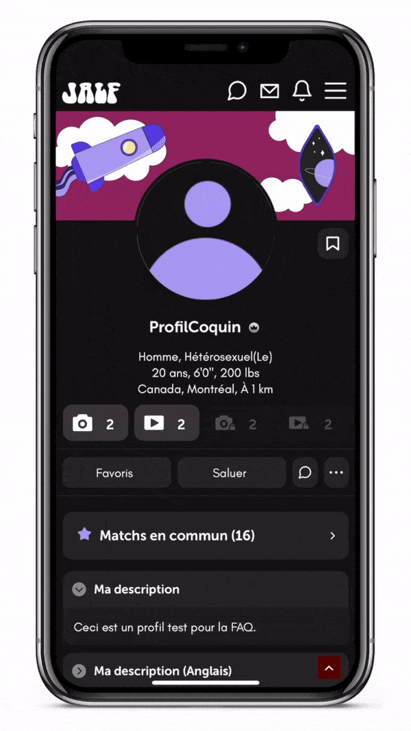 GIFMatch.gif