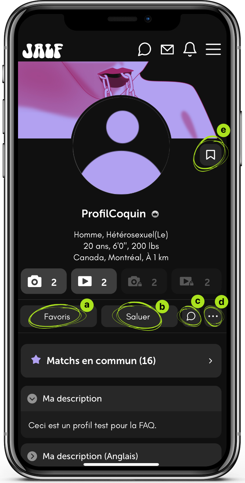 Profil-abcde.png