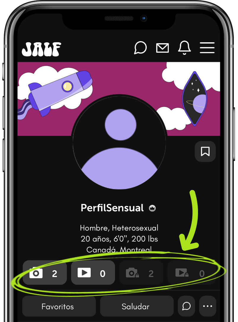 albumESP.png