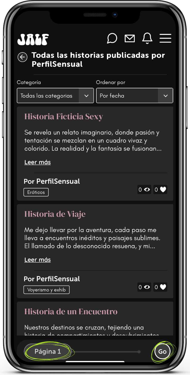 SlideESP.png
