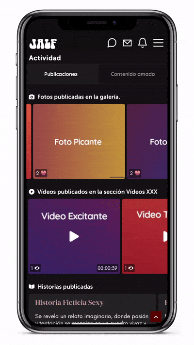 Slide-Contenu-ESP.gif