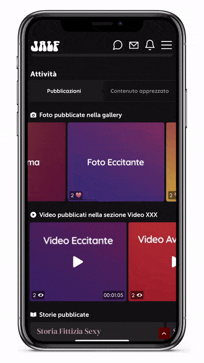 Slide-Contenus-ITA.gif