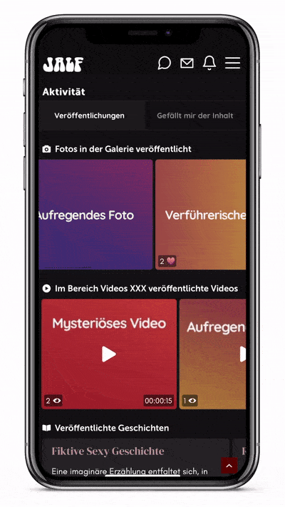 Slide-Contenus-ALM.gif