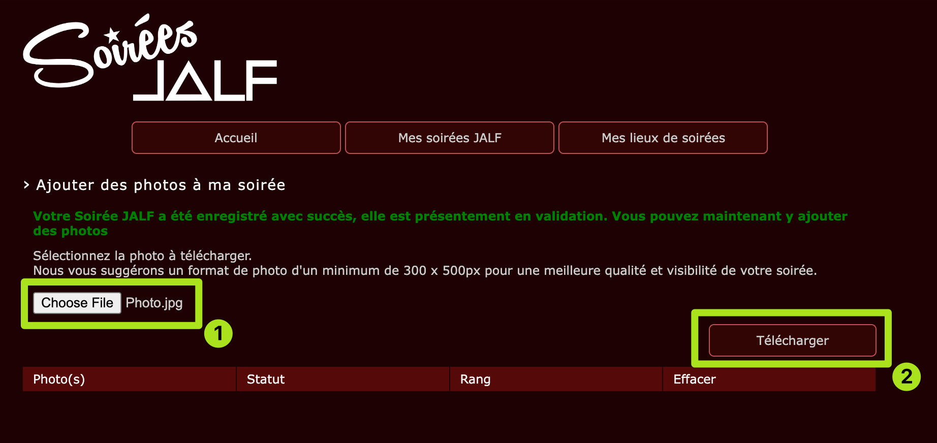 FR-5.png