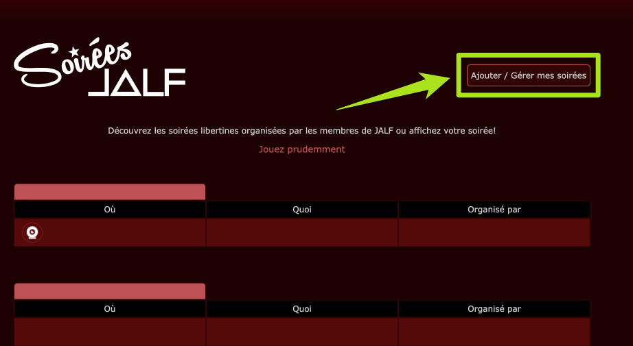 FR-2.png