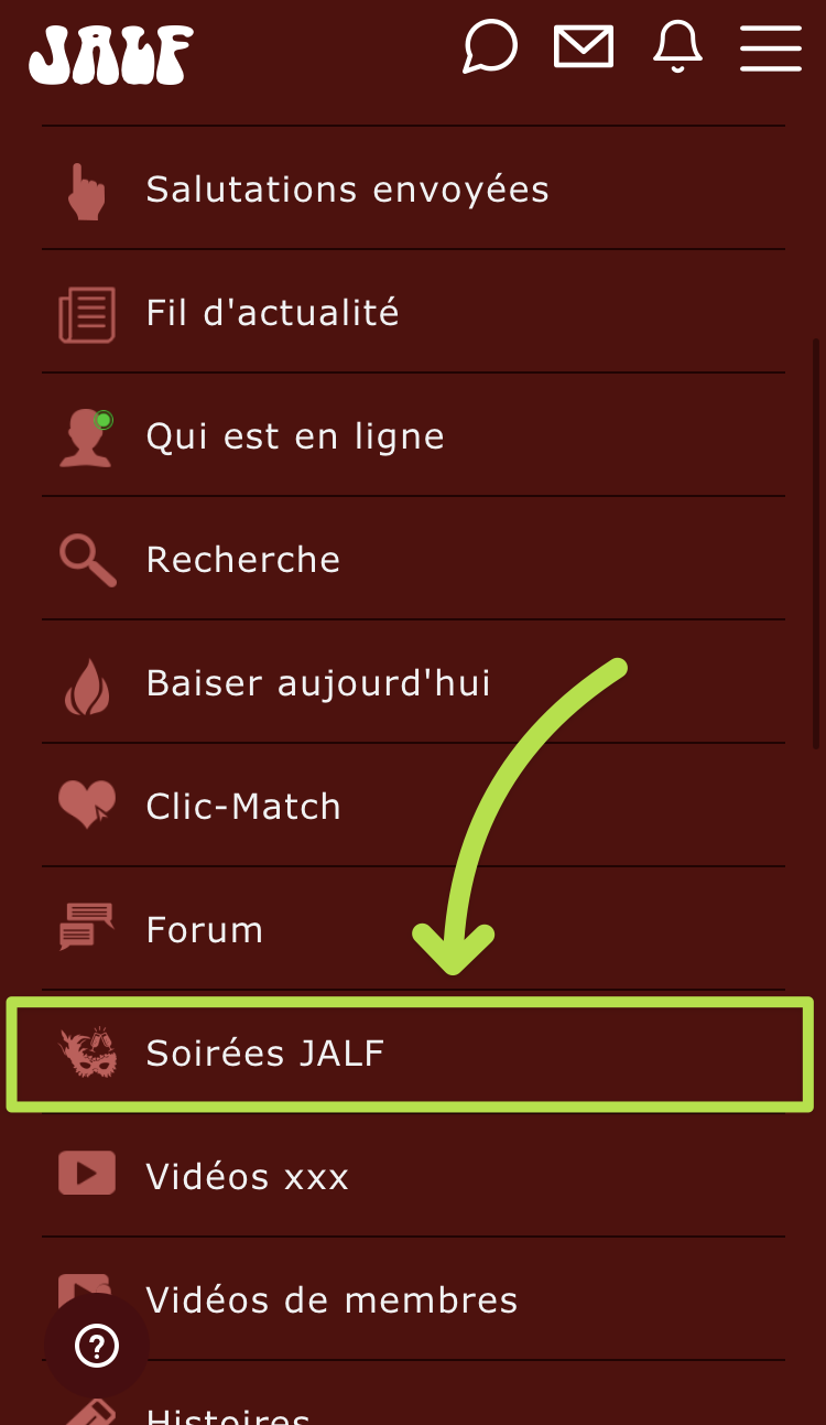 FR-1.PNG