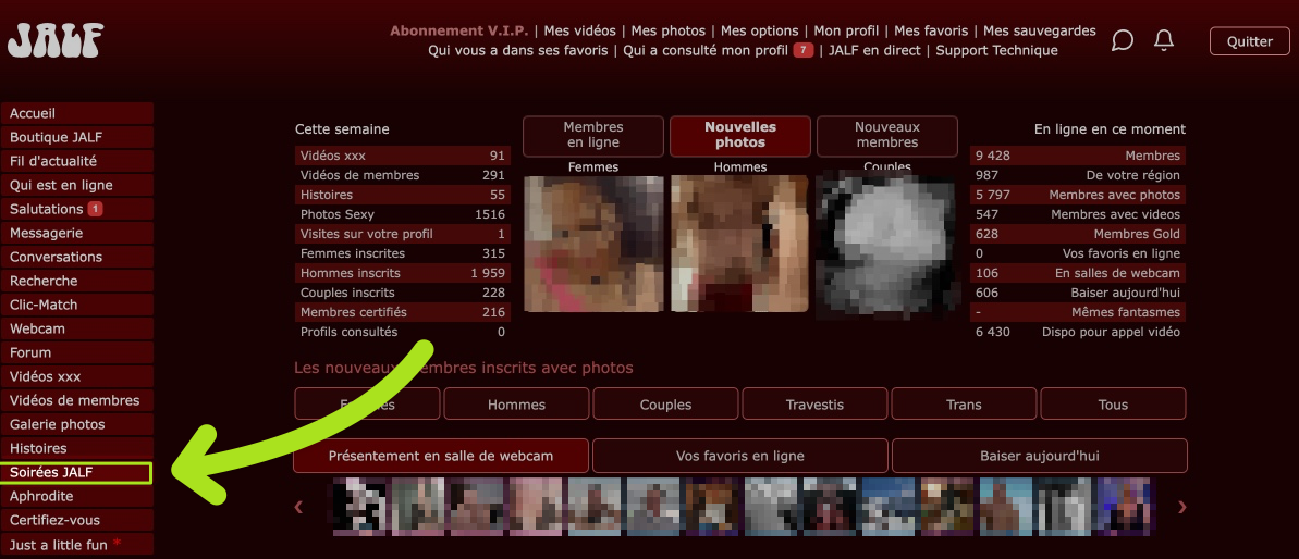 FR-(1).png