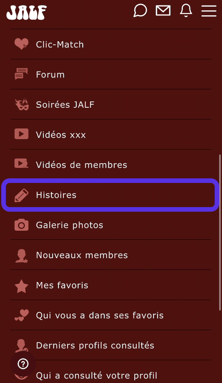 mobile fra-1.png