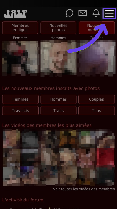 FR-0.png