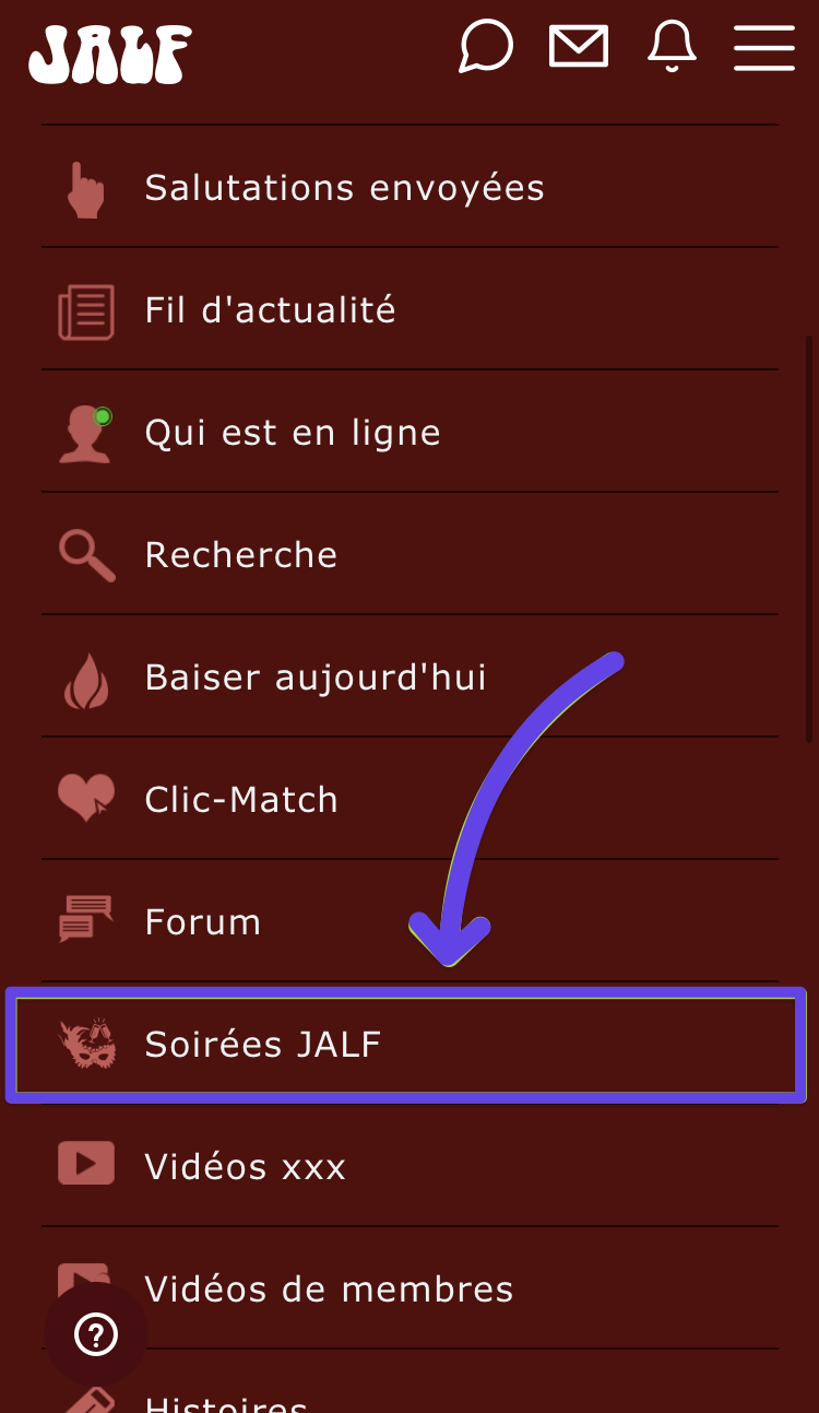 FR-1.png