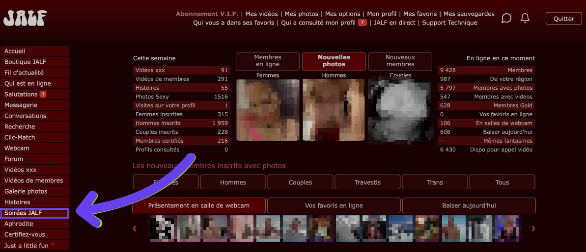 FR-(1).png