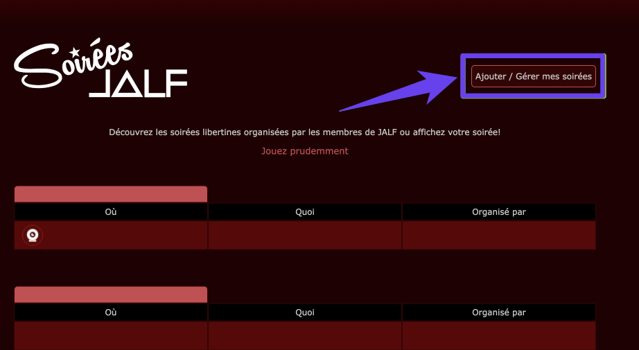 FR-2.png
