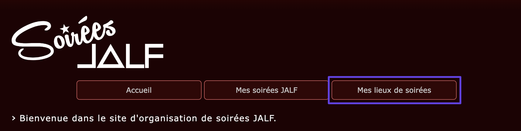 FR - options lieux.png