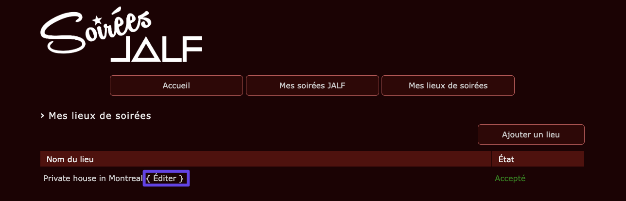 FR - lieux.png