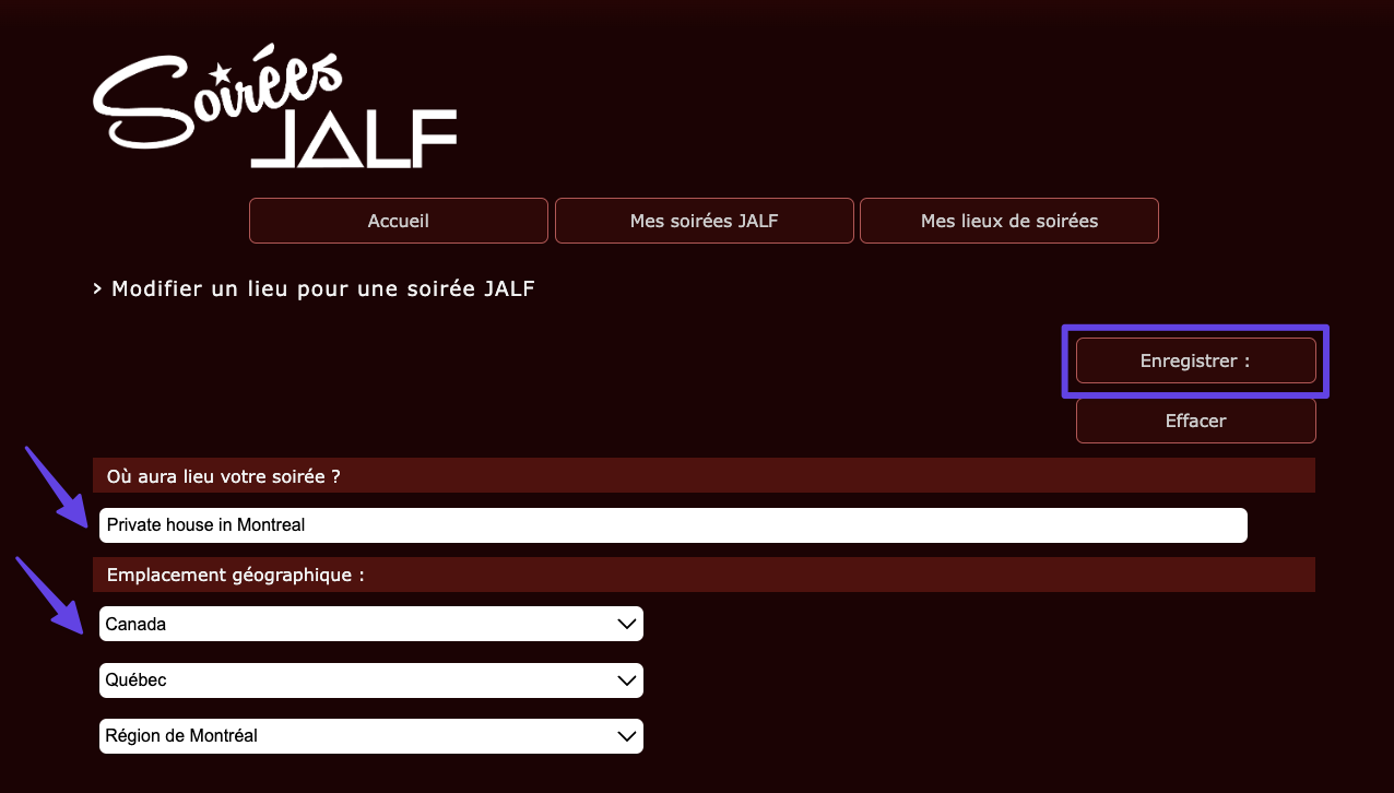FR - lieux 2.png