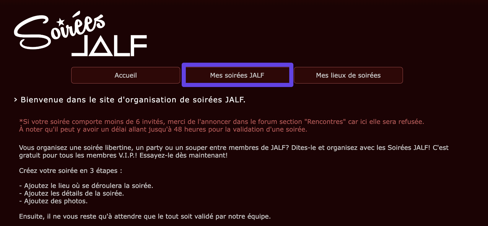 FR-mes soirées.png