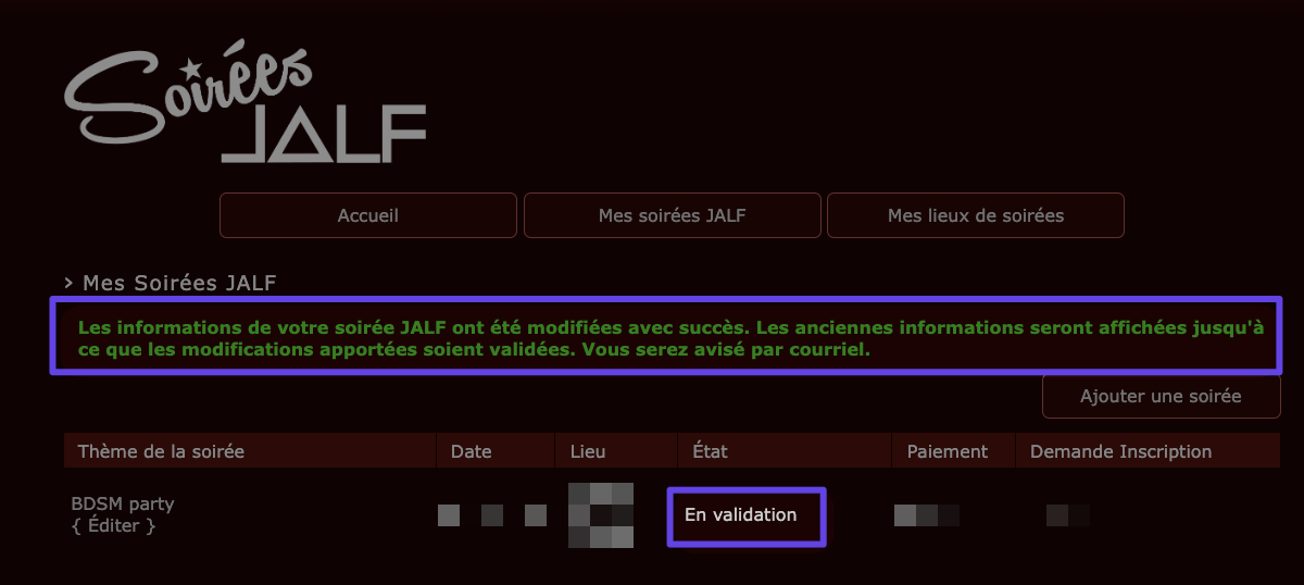 FR - accepté:révision.png
