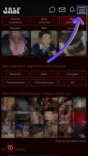 ANG-mobile 0.png