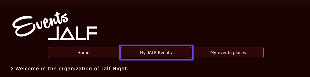 ANG - options .png