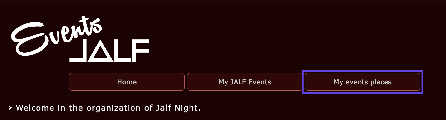 ANG - option lieu.png