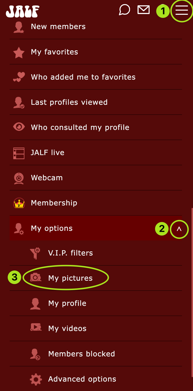 Screenshot 2024-06-10 07.23.png
