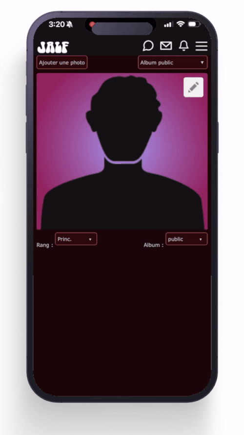 CertifPhoto-M-FR-ezgif.com-resize.gif