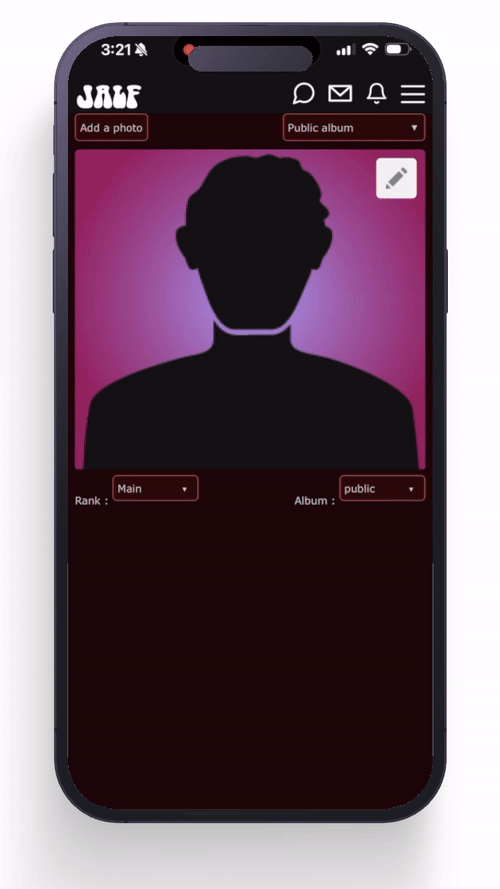 CertifPhoto-M-ANG-ezgif.com-video-to-gif-converter.gif