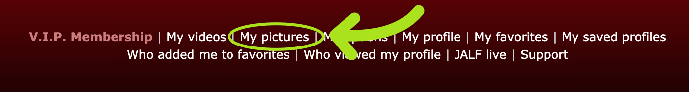 Screenshot 2024-06-10 07.21.png