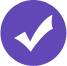 ic_certif.png