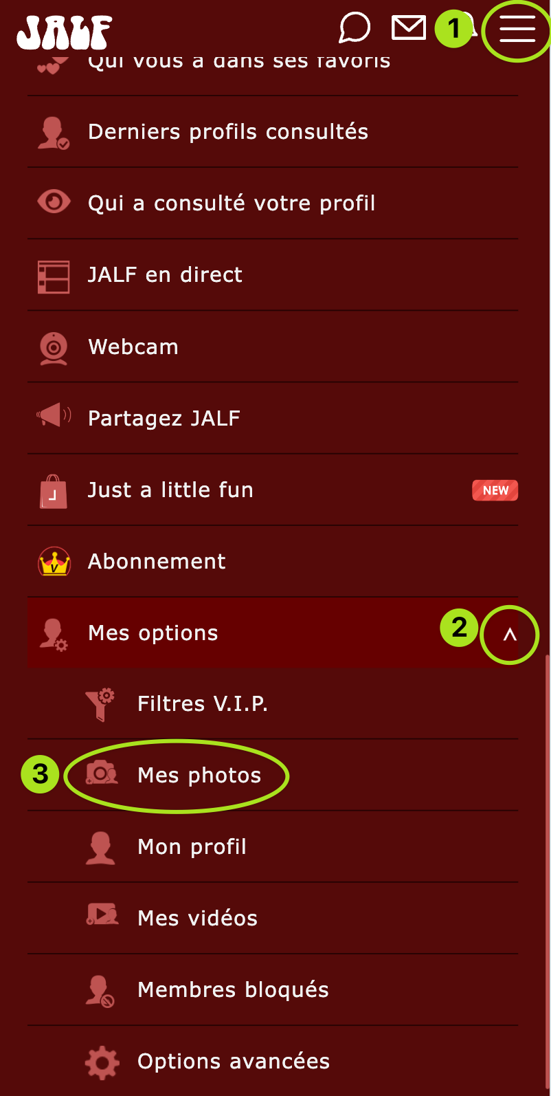 Screenshot 2024-06-10 07.22.png