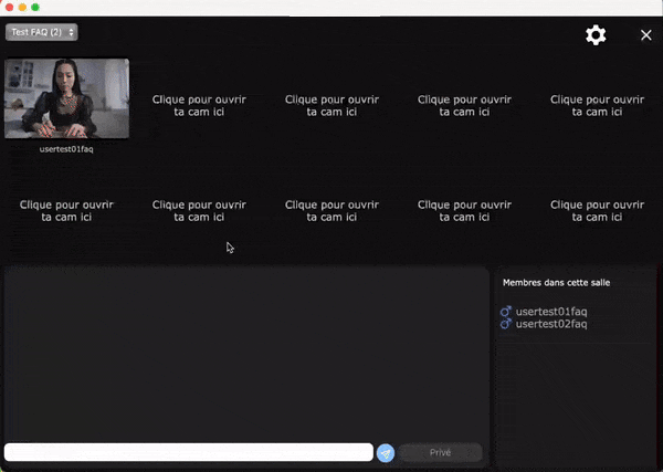 FRA-Refresh-ezgif.com-optimize.gif