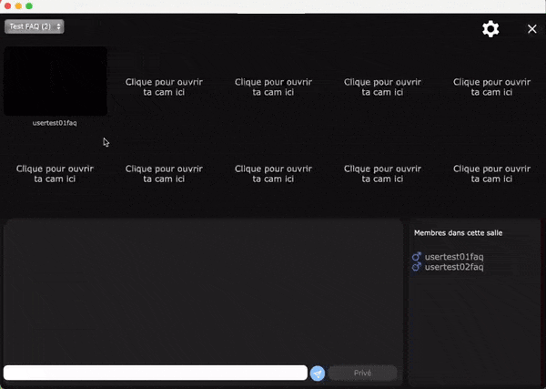 FRA-Ouvrircam-ezgif.com-optimize.gif