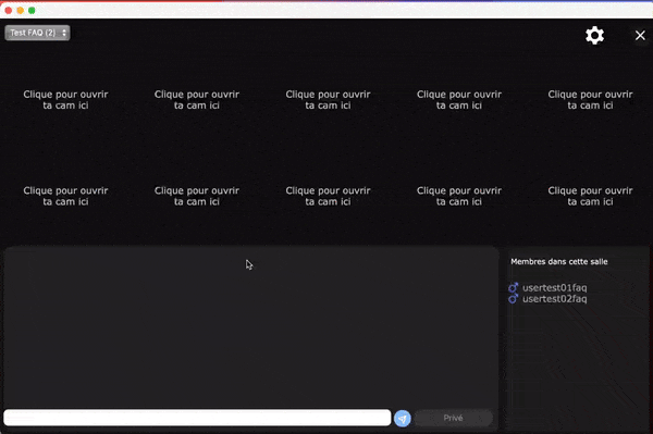 FRA-Camera-ezgif.com-optimize.gif