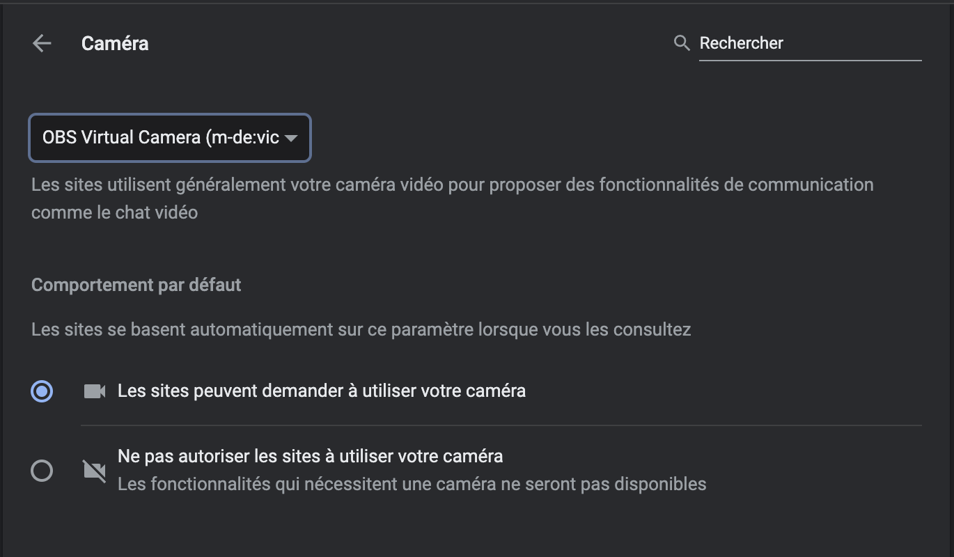 FR-StepCamera_Multi_.png