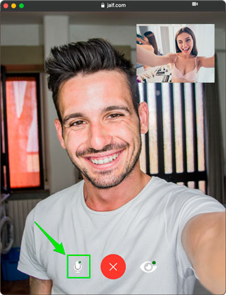 Video_Call__All_ON_.jpg