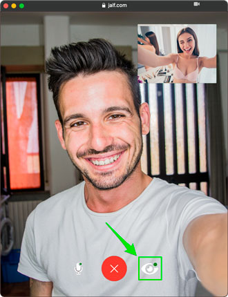 img-ojo-verde.jpg