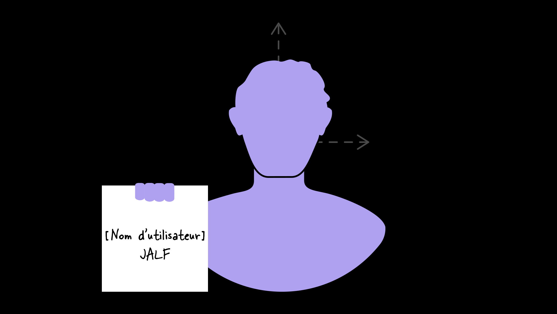 Certification__animation_.gif