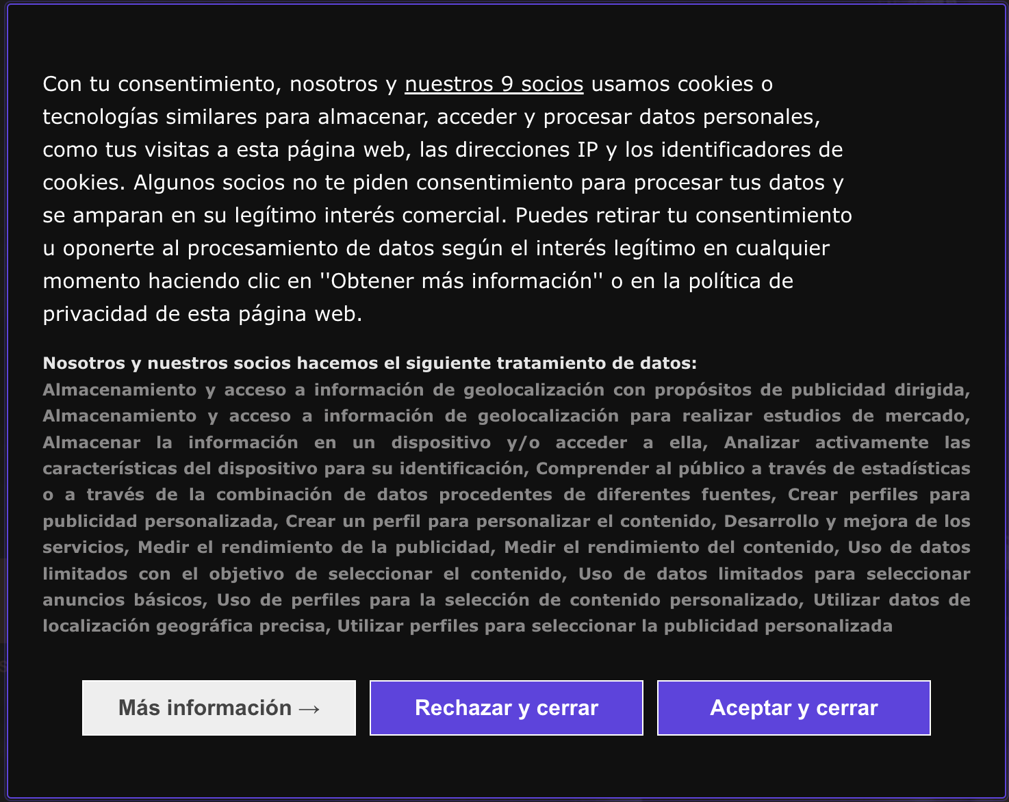 Screenshot 2025-01-14 15.06.png