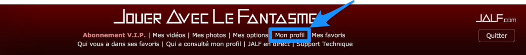 _1.png