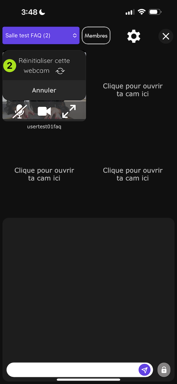 Refreshmobile2.png