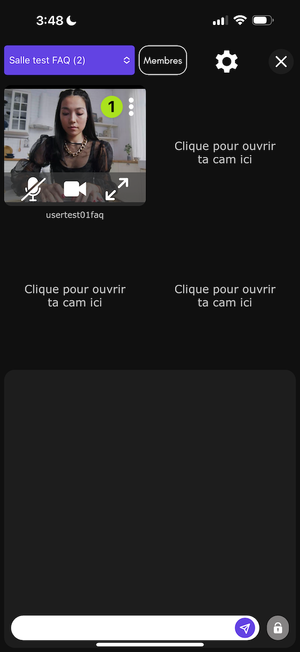 RefreshMobile1.png