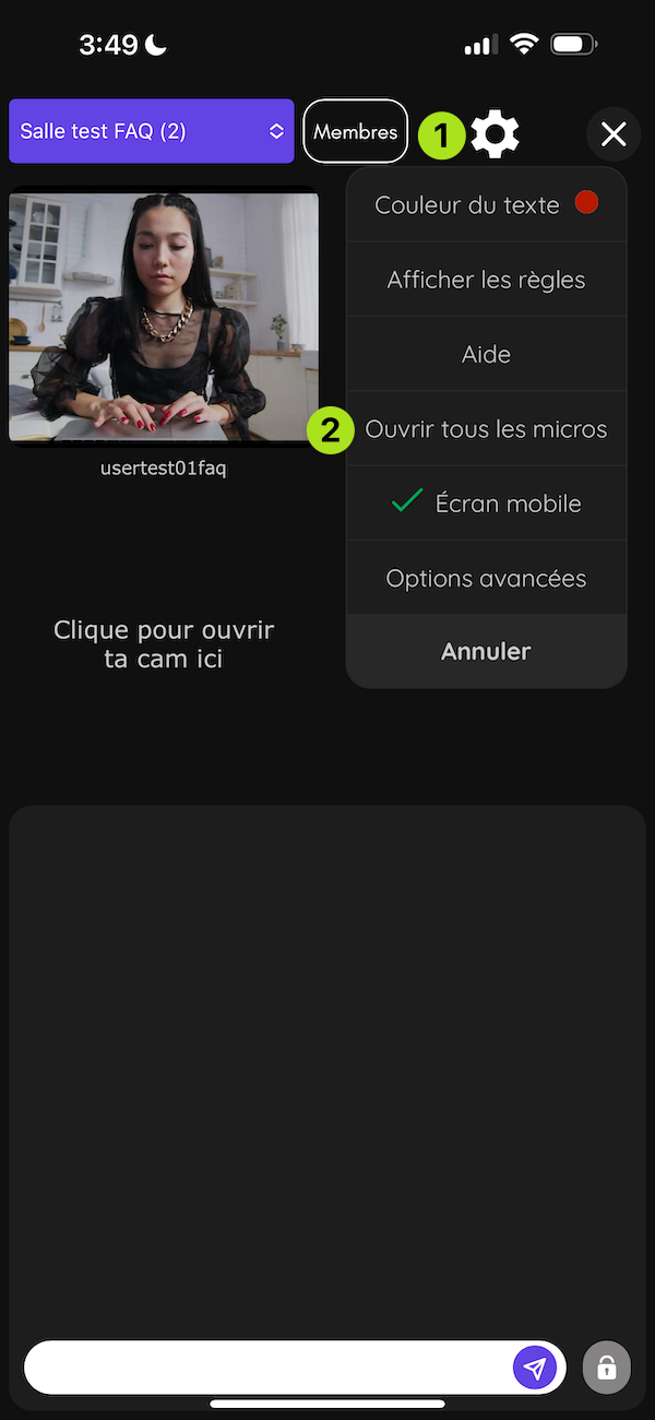TousMicroMobile.png